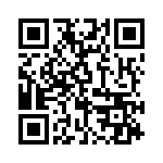 AEL15US05 QRCode