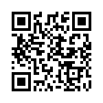 AEL20US30 QRCode