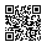 AEL40US05 QRCode