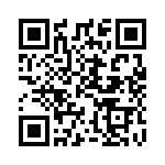 AEL40US09 QRCode