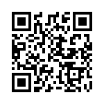 AEL40US18 QRCode