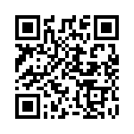 AEL40US48 QRCode