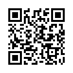 AEL80US12 QRCode