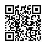 AEL80US18 QRCode