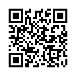 AEL80US48 QRCode