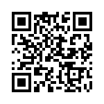 AEO10B48N-S QRCode