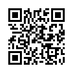 AEO20A48-6L QRCode