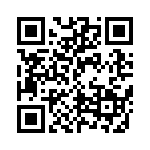 AEO20G48N-6L QRCode