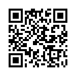 AEO20G48N-S QRCode