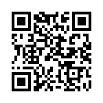 AEO25Y48N-6L QRCode