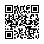 AEO30F48-6L QRCode