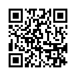 AEO35G48-L QRCode