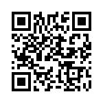 AEO40K48-6L QRCode