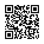 AEO40K48N-6L QRCode