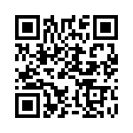 AEO40M48-6L QRCode