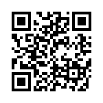 AEO40M48N-6L QRCode