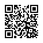 AEP15024 QRCode