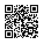AEP17012 QRCode
