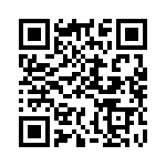 AEP17024 QRCode