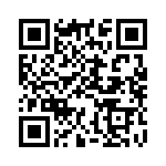 AEP18024 QRCode