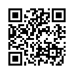 AEP31012 QRCode