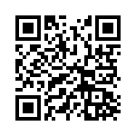 AEP31024 QRCode