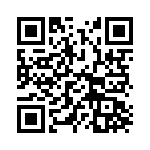 AEP310X0 QRCode
