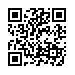 AEP51012 QRCode