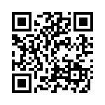 AEP510X0 QRCode