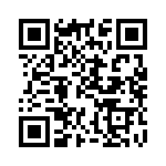 AEP52012 QRCode