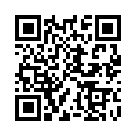 AET00CC18-L QRCode