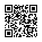 AET01C18-L QRCode