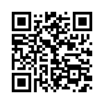 AET02B36-L QRCode