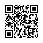 AET04A36-L QRCode