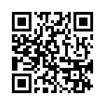 AET06A18-L QRCode
