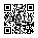 AET06F18-L QRCode