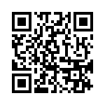 AET07F18-L QRCode