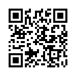 AEU65-033 QRCode