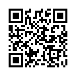 AEU65-360 QRCode