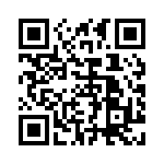 AEV01BB24 QRCode