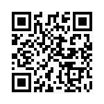 AEV01CC48 QRCode