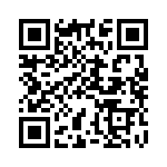 AEV02C24 QRCode