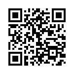 AEV02C48 QRCode