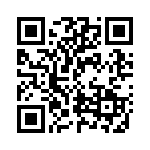 AEV14012 QRCode