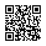 AEV14024W QRCode