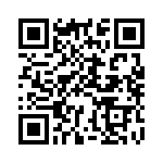 AEV17024 QRCode