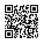 AEV19024W QRCode