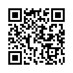 AEV31012 QRCode