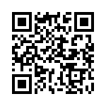 AEV31024 QRCode