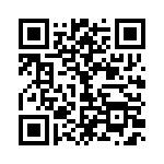 AEVS960122 QRCode